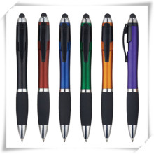 Ball Pen as Promotional Gift (OI02345)